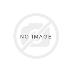Bild von Flanschlagereinheiten UCFL 201
