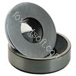 Axialgelenklager wartungsfrei GE 45 AW