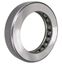 Axial-Rillenkugellager geschlossen KT 40