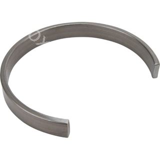 Festringe FR 8.5/72