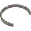 Festringe FR 10/72
