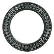 Axial-Nadellager AXK 0414