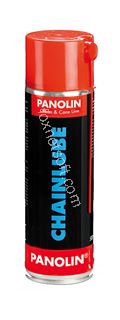 Kettenschmierstoff 500 ml Kettenspray