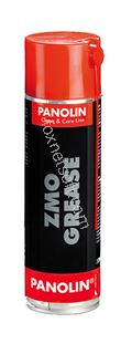 Schmierstoff 500 ml Schmierspray