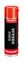 Schmierstoff 500 ml Schmierspray