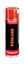 Universal-Schmierstoff 500 ml Penlube Spray