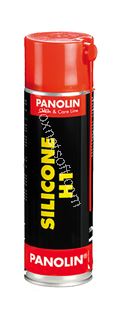 silikonhaltiges Pflegemittel Silikonspray